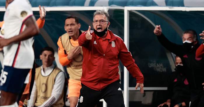 Image placeholder title